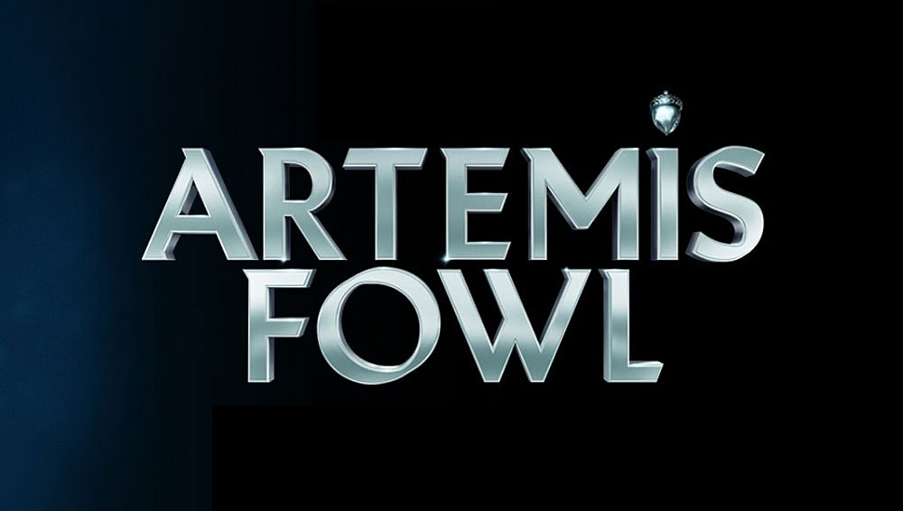 free download of artemis fowl